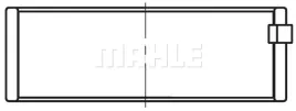 panewka-korbowodu-081pl21836025-mah