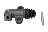 silownik-sprzegla-ccs-6501-kav