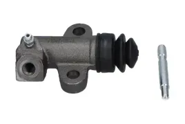 silownik-sprzegla-ccs-6501-kav