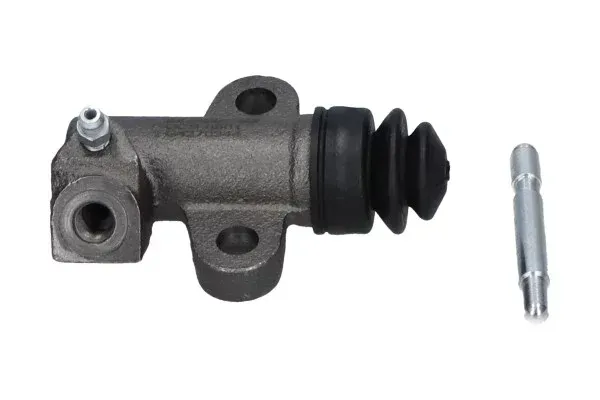 silownik-sprzegla-ccs-6501-kav