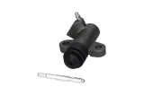 silownik-sprzegla-ccs-6501-kav-stan-nowy