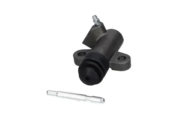 silownik-sprzegla-ccs-6501-kav
