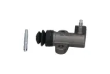 silownik-sprzegla-ccs-6501-kav-producent-czesci-kavo-parts
