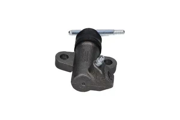silownik-sprzegla-ccs-6501-kav-typ-samochodu-samochody-osobowe