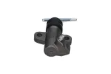 silownik-sprzegla-ccs-6501-kav-typ-samochodu-samochody-osobowe