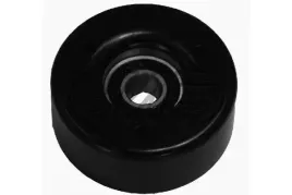 rolka-napinacza-05047-mtc