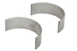 panewka-korbowodu-081pl21714025-mah