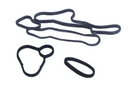 zestaw-uszczelek-chlodnicy-oleju-77007900-ajusa