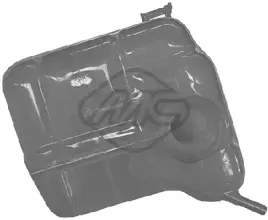 zbiornik-wyrownawczy-03304-mtc