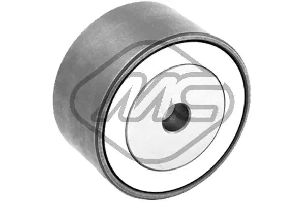 rolka-napinacza-04996-mtc