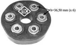 przegub-elastyczny-walu-05185-mtc