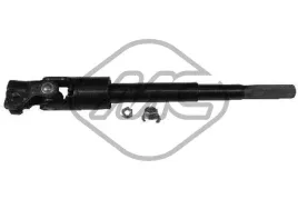 walek-kolumny-kierownicy-05459-mtc