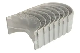 panewka-walu-korbowego-454ps20125050-mah
