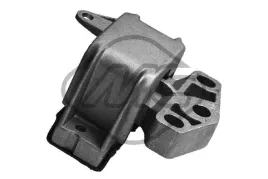 poduszka-silnika-lewa-04558-mtc