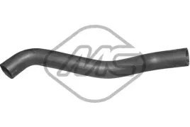 przewod-chlodnicy-05119-mtc