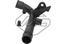 przewod-ukl-chlodzenia-03183-mtc