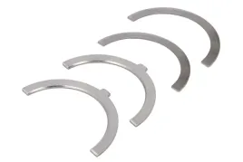 pierscien-oporowy-walu-korbowego-454as20115000-mah