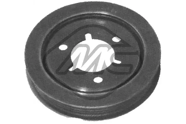 kolo-pasowe-walu-04460-mtc