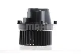 dmuchawa-ab10000s-mah