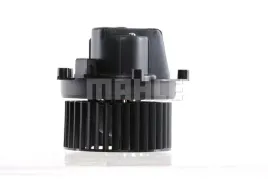 dmuchawa-ab10000s-mah