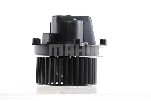 dmuchawa-ab10000s-mah