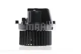 dmuchawa-ab10000s-mah-stan-nowy