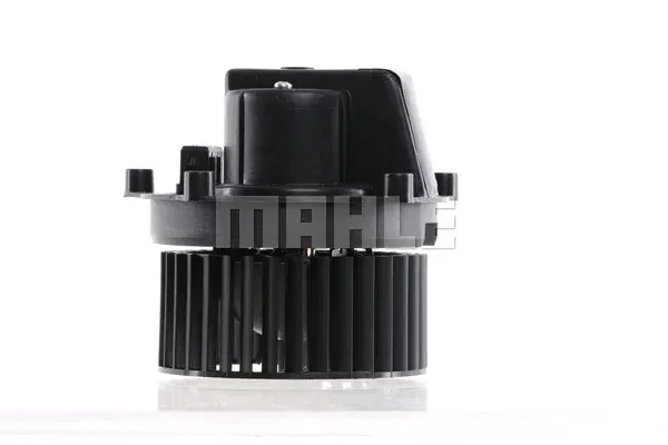 dmuchawa-ab10000s-mah