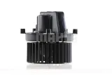 dmuchawa-ab10000s-mah-jakosc-czesci-zgodnie-z-gvo-q-oryginal-z-logo-producenta-czesci-oem-oes