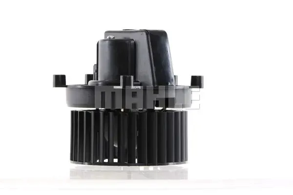 dmuchawa-ab10000s-mah