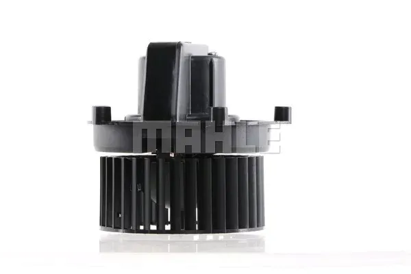 dmuchawa-ab10000s-mah-producent-czesci-mahle