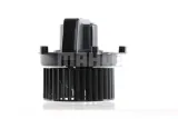 dmuchawa-ab10000s-mah-producent-czesci-mahle