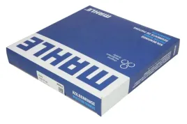 zestaw-pierscieni-tloka-22907n0-mah