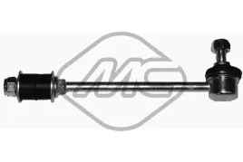 lacznik-stabilizatora-04706-mtc
