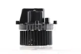 dmuchawa-ab10000s-mah-waga-z-opakowaniem-4-kg