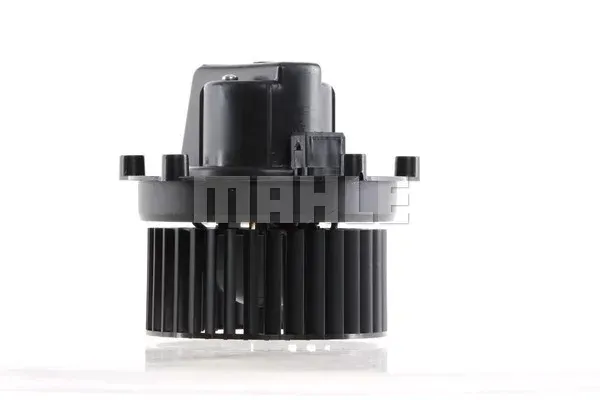 dmuchawa-ab10000s-mah-numer-katalogowy-oryginalu-audi-701-819-167-cupra-701819167-vw-701-819-167