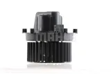 dmuchawa-ab10000s-mah-numer-katalogowy-oryginalu-audi-701-819-167-cupra-701819167-vw-701-819-167