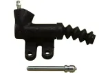 silownik-sprzegla-ccs-4501-kav