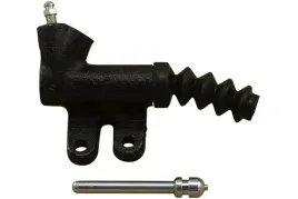 silownik-sprzegla-ccs-4501-kav
