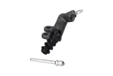 silownik-sprzegla-ccs-4501-kav-stan-nowy
