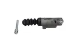 silownik-sprzegla-ccs-4501-kav-producent-czesci-kavo-parts