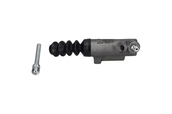 silownik-sprzegla-ccs-4501-kav