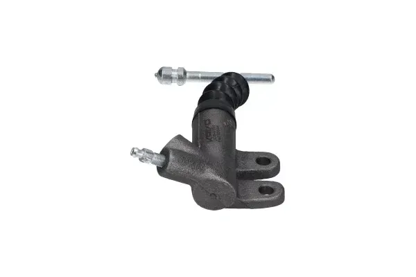silownik-sprzegla-ccs-4501-kav-typ-samochodu-samochody-dostawcze-samochody-osobowe