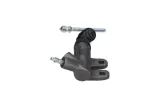 silownik-sprzegla-ccs-4501-kav-typ-samochodu-samochody-dostawcze-samochody-osobowe