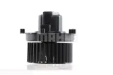 dmuchawa-ab10000s-mah-numer-katalogowy-czesci-ab-10-000s