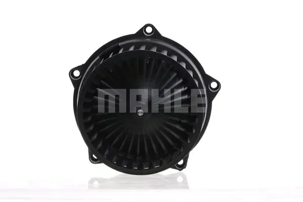 dmuchawa-ab10000s-mah-numery-katalogowe-zamiennikow-a-z-meisterteile-azmt-45-060-1168-aks-dasis-048016n-ava-quality-cooling-vn8345-casco-cbw73018as-casco-cbw73018gs-eaclima-42a77005-era-664018-esen-skv-68skv050-itab-automotive-50073018av-itab-automotive-50073018ov-nissens-87444-nrf-34122-topran-115-211-tyc-537-0007-vemo-v15-03-1883-wilmink-group-wg1379855-wilmink-group-wg1735678-wilmink-group-wg2117993-wilmink-group-wg2160197-wilmink-group-wg2179733