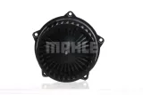 dmuchawa-ab10000s-mah-numery-katalogowe-zamiennikow-a-z-meisterteile-azmt-45-060-1168-aks-dasis-048016n-ava-quality-cooling-vn8345-casco-cbw73018as-casco-cbw73018gs-eaclima-42a77005-era-664018-esen-skv-68skv050-itab-automotive-50073018av-itab-automotive-50073018ov-nissens-87444-nrf-34122-topran-115-211-tyc-537-0007-vemo-v15-03-1883-wilmink-group-wg1379855-wilmink-group-wg1735678-wilmink-group-wg2117993-wilmink-group-wg2160197-wilmink-group-wg2179733