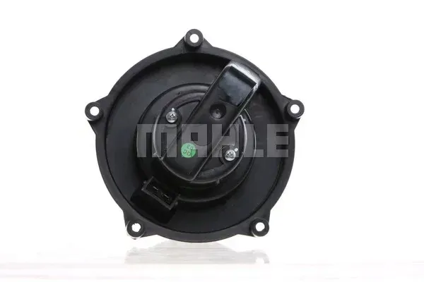 dmuchawa-ab10000s-mah-stan-nowy-jakosc-czesci-zgodnie-z-gvo-q-oryginal-z-logo-producenta-czesci-oem-oes