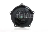 dmuchawa-ab10000s-mah-stan-nowy-jakosc-czesci-zgodnie-z-gvo-q-oryginal-z-logo-producenta-czesci-oem-oes