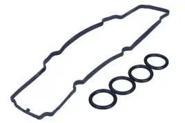 zestaw-uszczelek-pokrywy-zaworow-56063900-ajusa