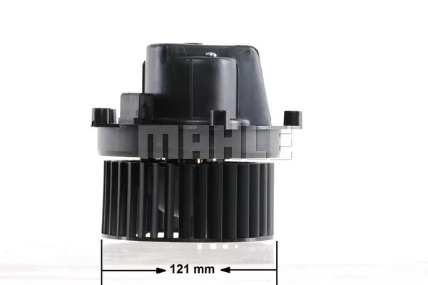 dmuchawa-ab10000s-mah-stan-nowy-producent-czesci-mahle